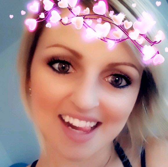 stephaniet88